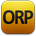 ORP