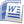 ms word 24